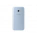 Samsung Galaxy A3 2017 A320F Blue Mist